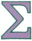 Alphabets