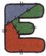 Alphabets
