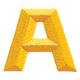 Alphabets