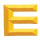 Alphabets