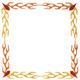 Borders & Symbols