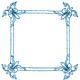 Borders & Symbols