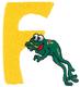 Alphabets