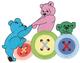 Childrens