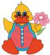 Childrens