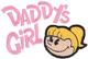 Childrens