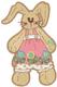 Childrens