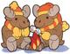 Childrens