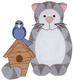 Childrens