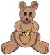 Childrens
