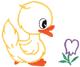Childrens