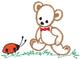 Childrens