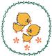 Childrens