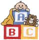 Childrens