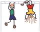Childrens