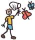 Childrens