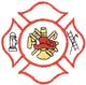 Fire & Rescue