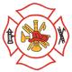 Fire & Rescue