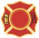 Fire & Rescue