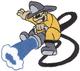 Fire & Rescue