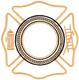 Fire & Rescue
