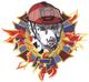 Fire & Rescue