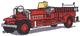 Fire & Rescue