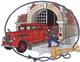 Fire & Rescue