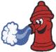 Fire & Rescue