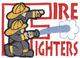 Fire & Rescue