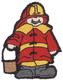 Fire & Rescue