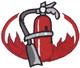 Fire & Rescue