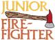 Fire & Rescue