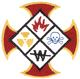 Fire & Rescue