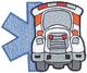 Fire & Rescue