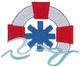 Fire & Rescue