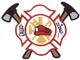 Fire & Rescue