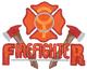 Fire & Rescue