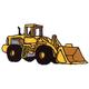Equipment