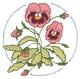Floral