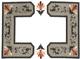 Borders & Symbols