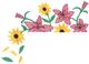 Floral