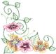 Floral