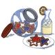 Kitchen Craft