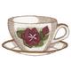 Kitchen Craft