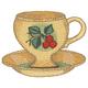 Kitchen Craft