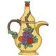 Kitchen Craft