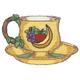 Kitchen Craft