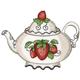 Kitchen Craft