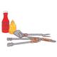 Kitchen Craft